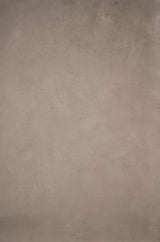 14888 Beige Mid Text ST