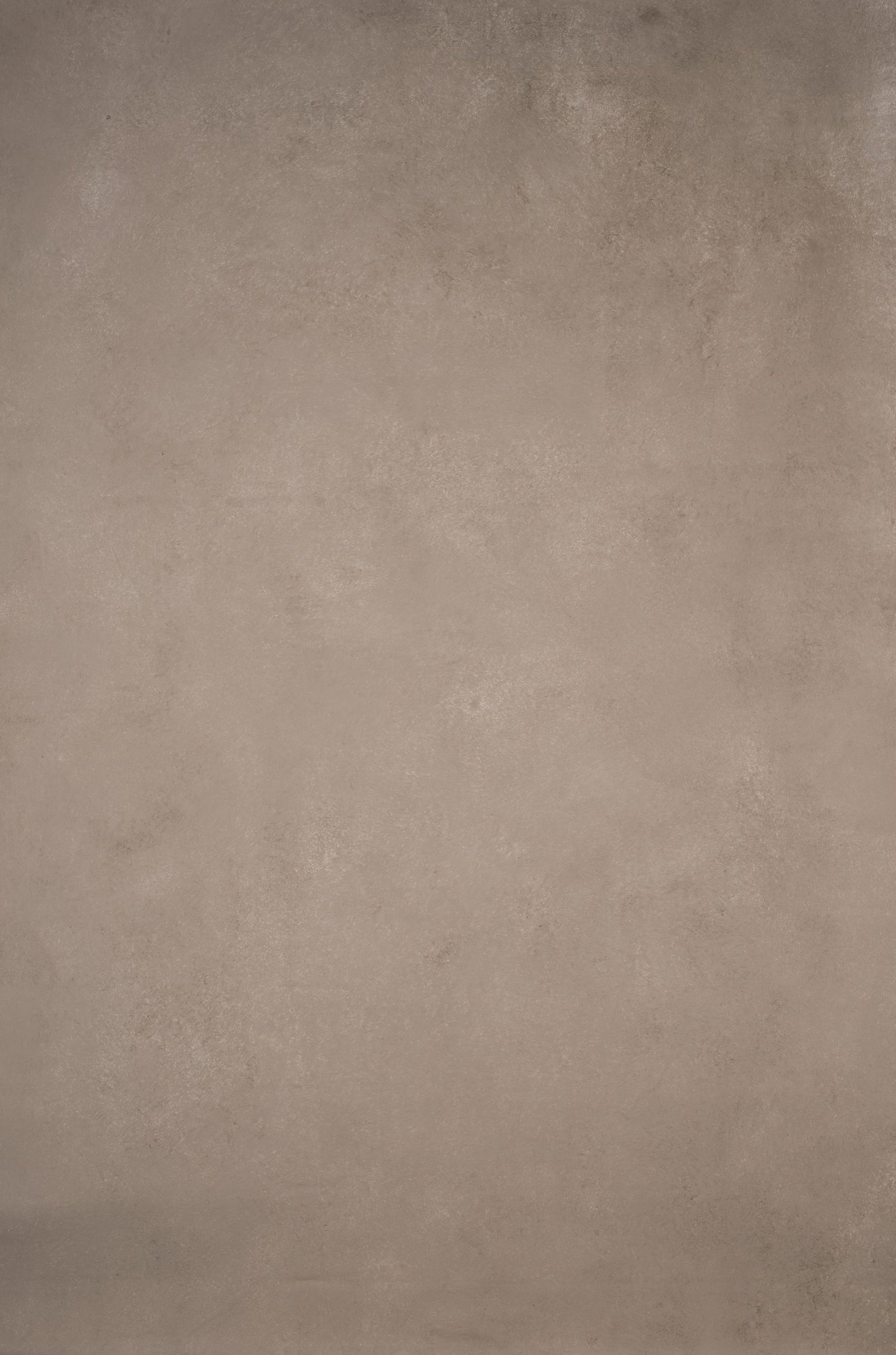 14888 Beige Mid Text ST