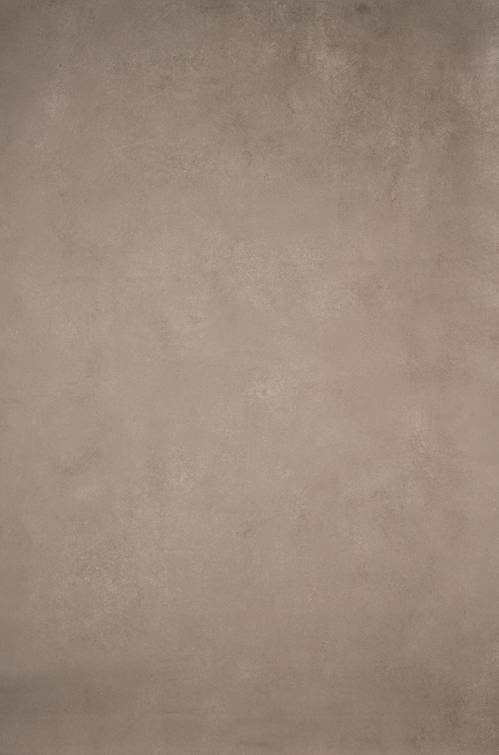 14888 Beige Mid Text ST