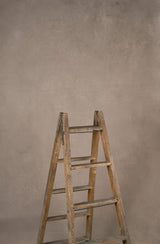14888 Beige Mid Text ST