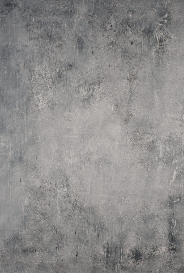 Cold Grey Backdrop Strong Text ST 14889