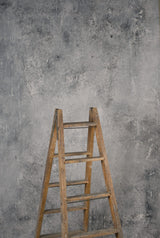 Cold Grey Backdrop Strong Text ST 14889