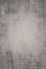 14890 Cold Grey Strong Text ST