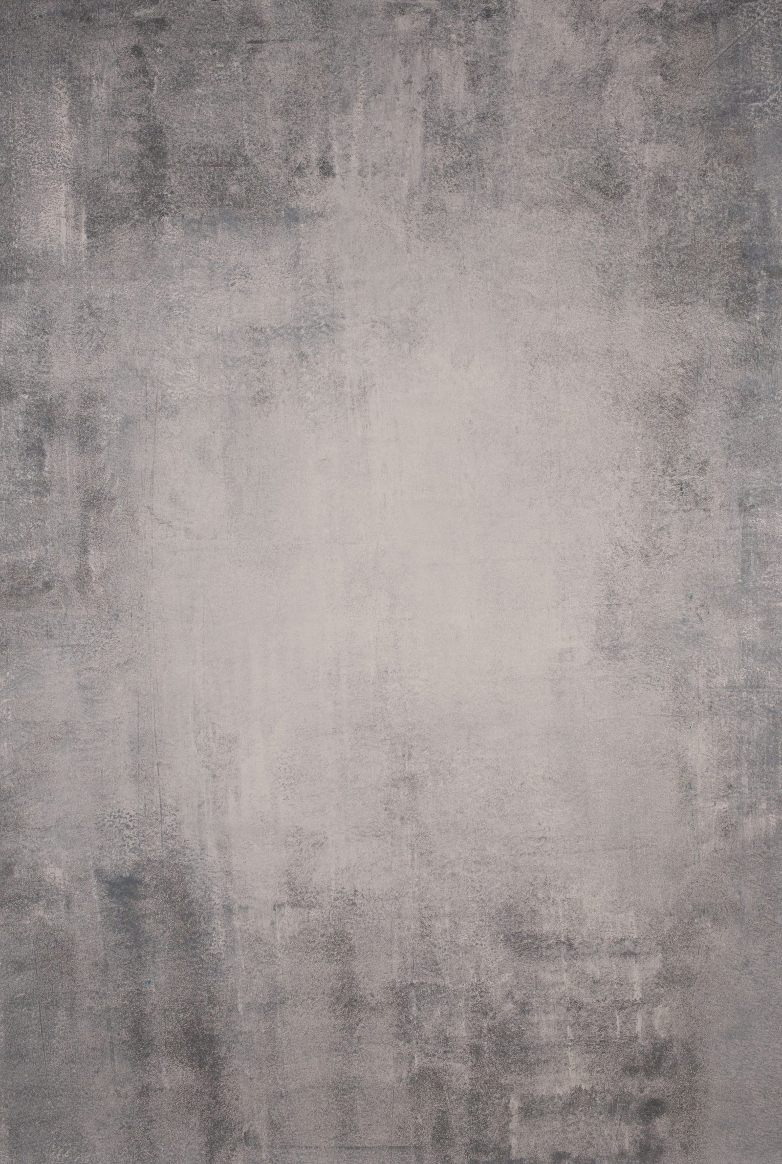 14890 Cold Grey Strong Text ST