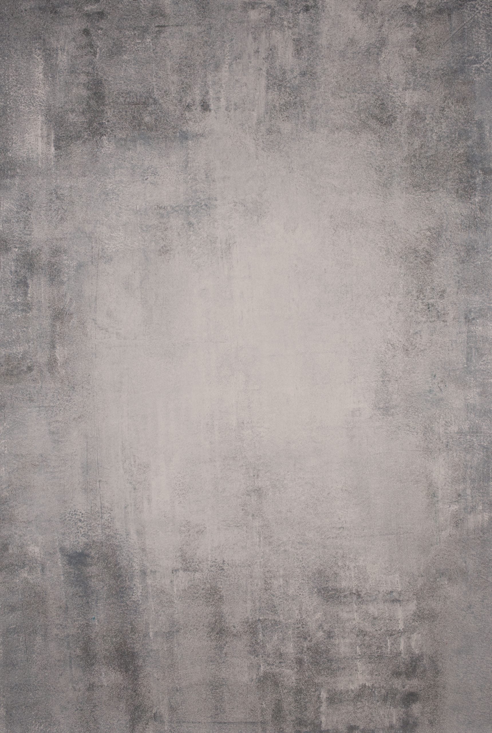 14890 Cold Grey Strong Text ST