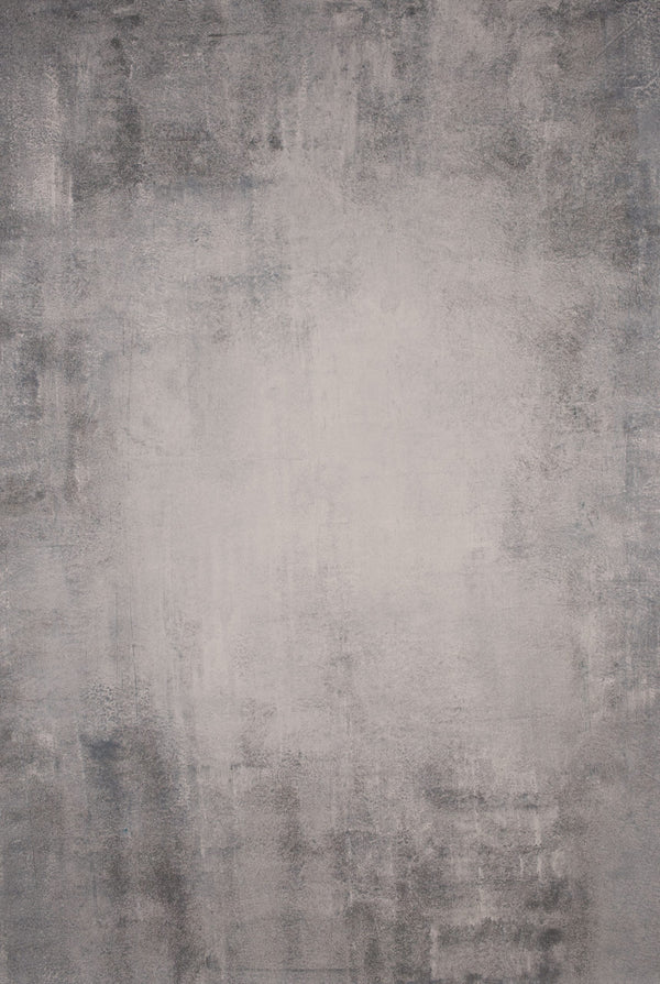 14890 Cold Grey Strong Text ST