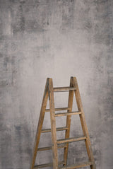14890 Cold Grey Strong Text ST