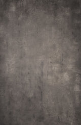 14891 Grey Strong Text ST