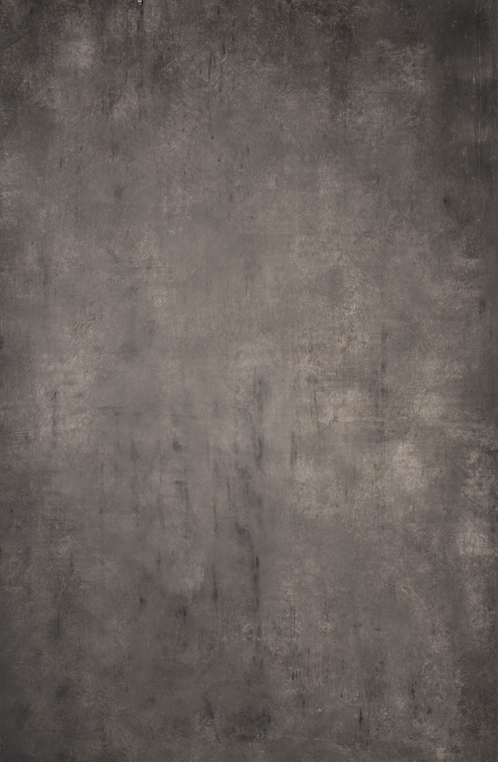 14891 Grey Strong Text ST
