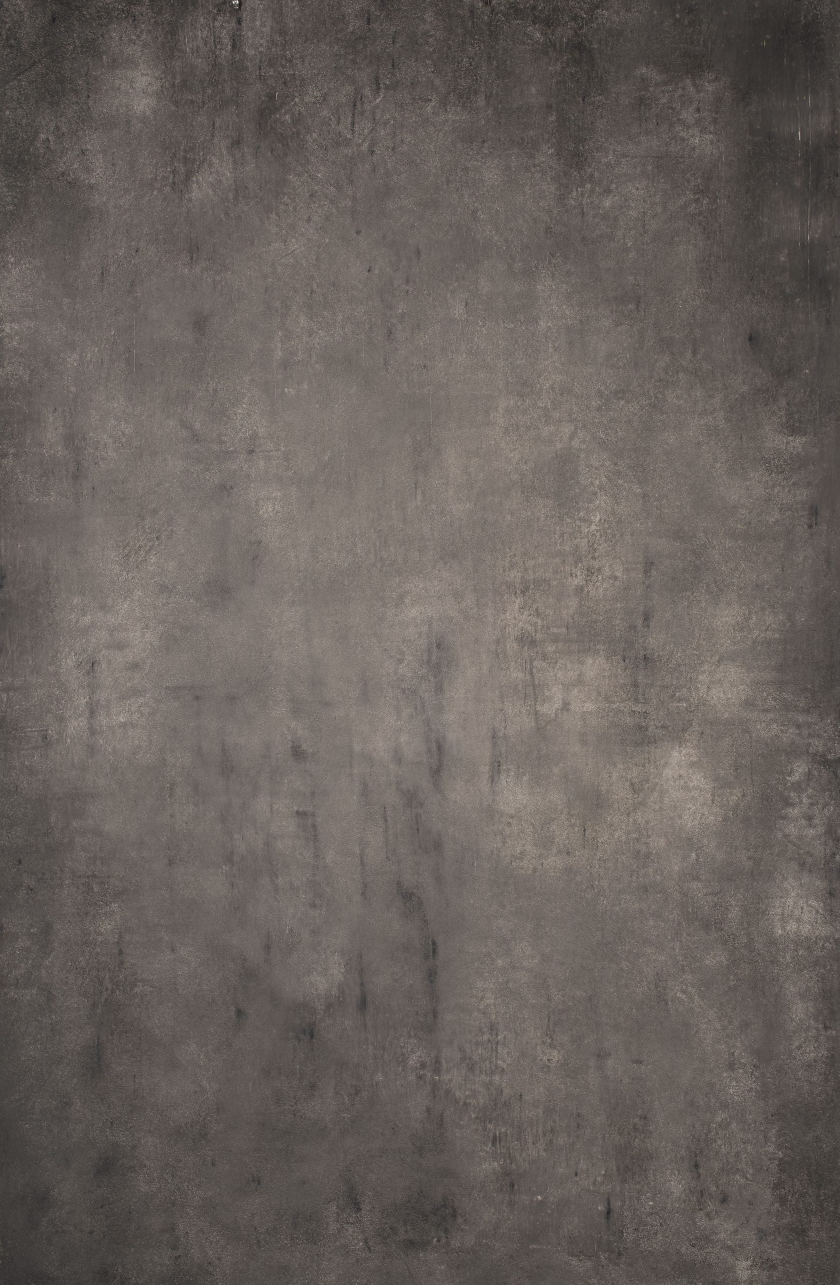14891 Grey Strong Text ST