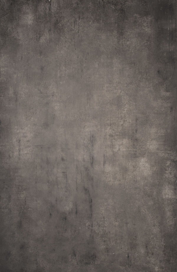 14891 Grey Strong Text ST