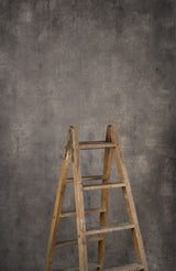 14891 Grey Strong Text ST