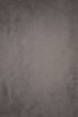 14893 Grey Mid Text ST
