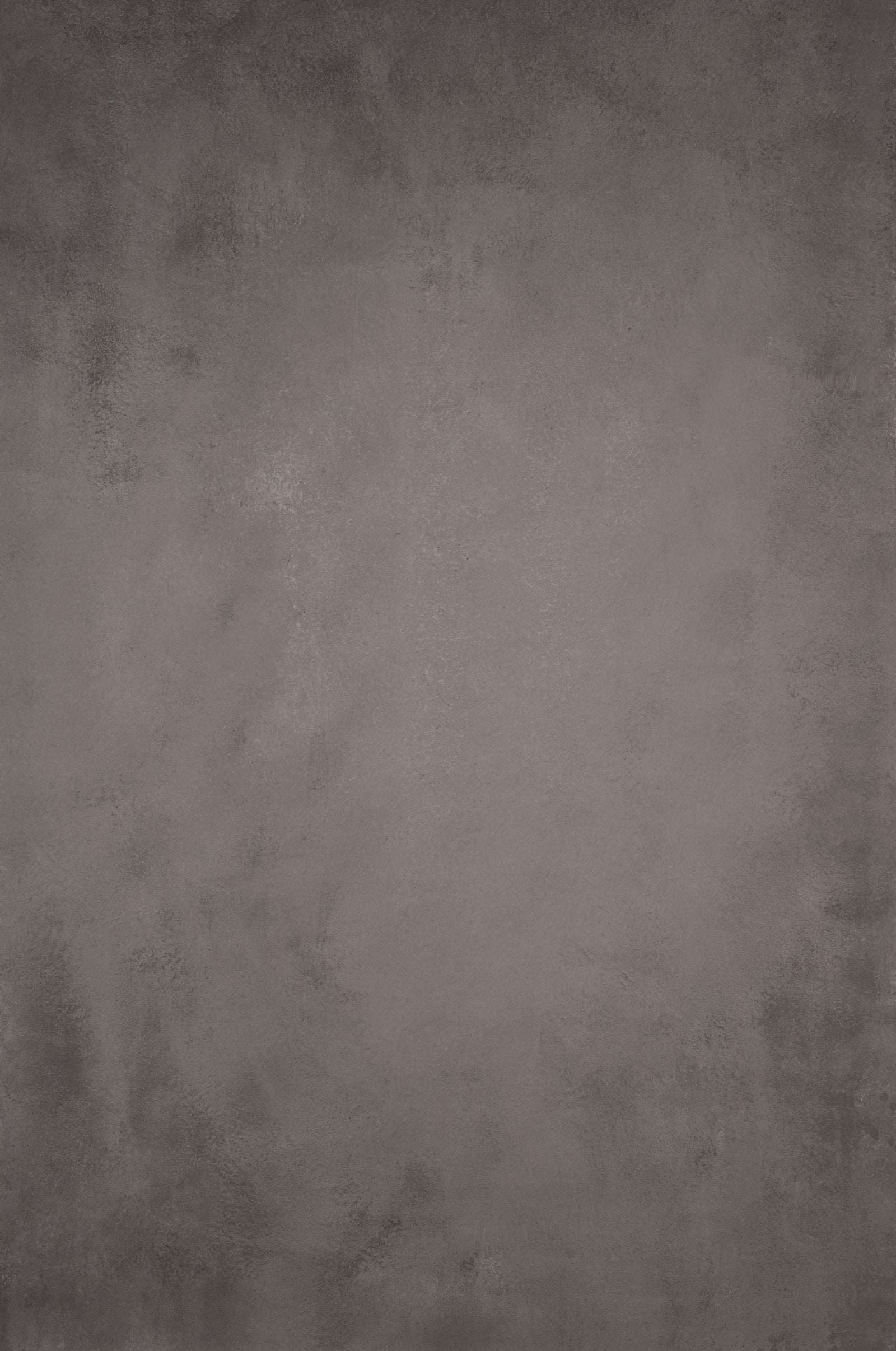 14893 Grey Mid Text ST