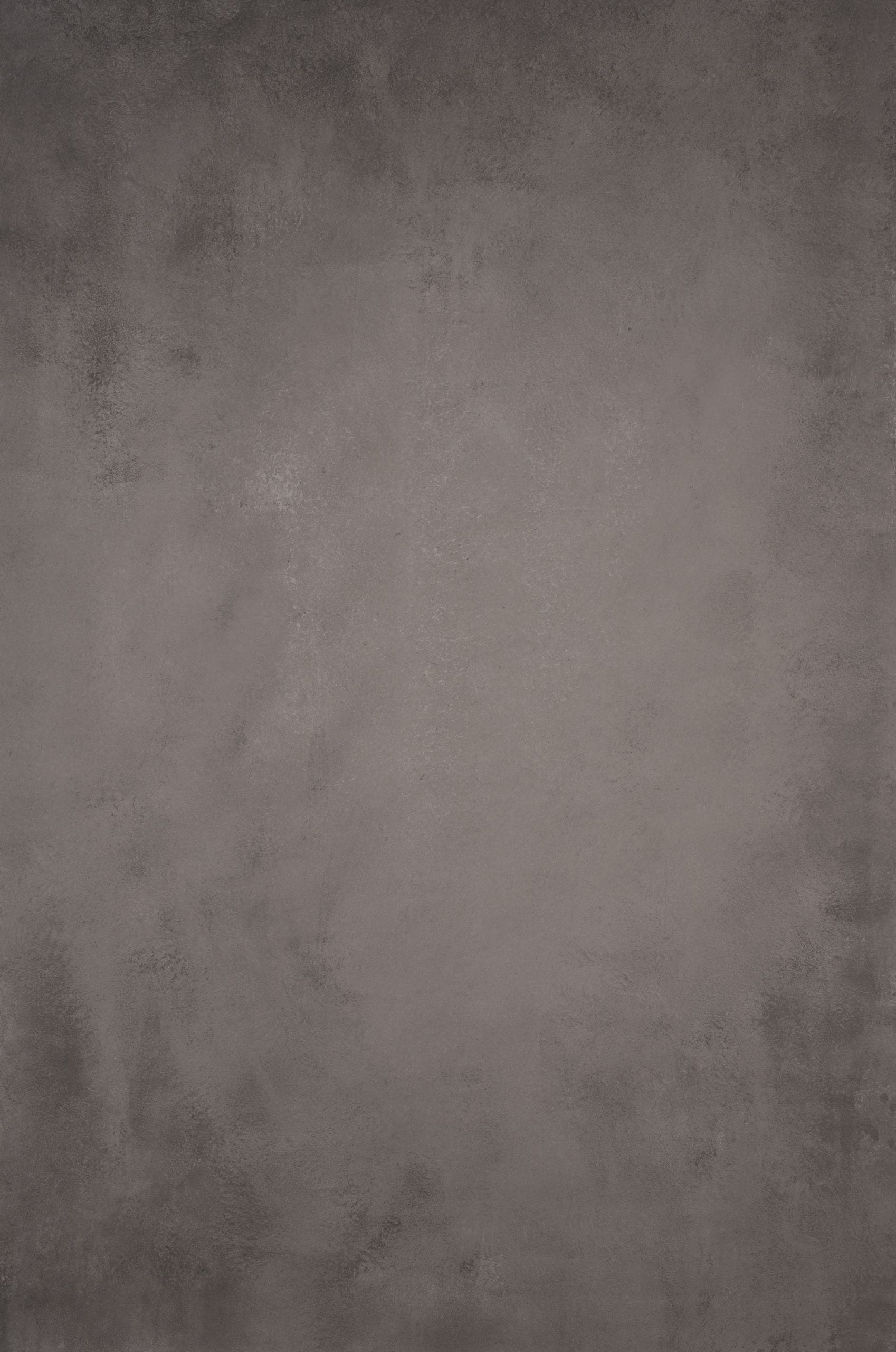14893 Grey Mid Text ST