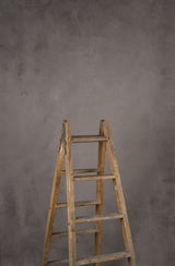 14893 Grey Mid Text ST
