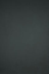 14894 Dark Green Low Text ST