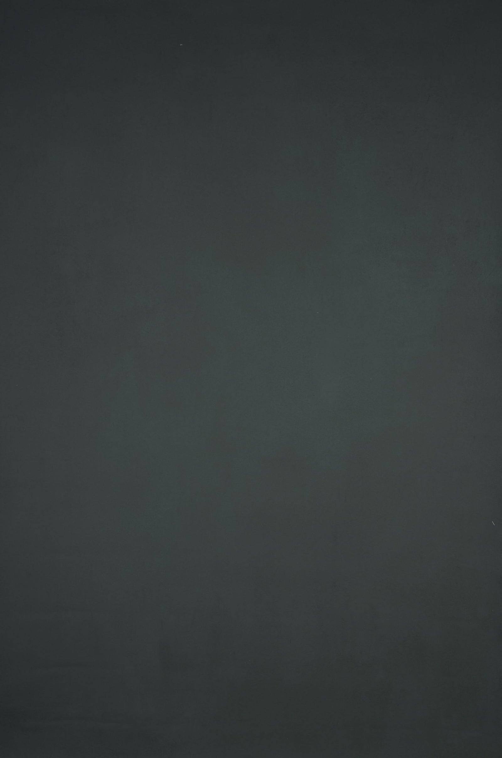 14894 Dark Green Low Text ST