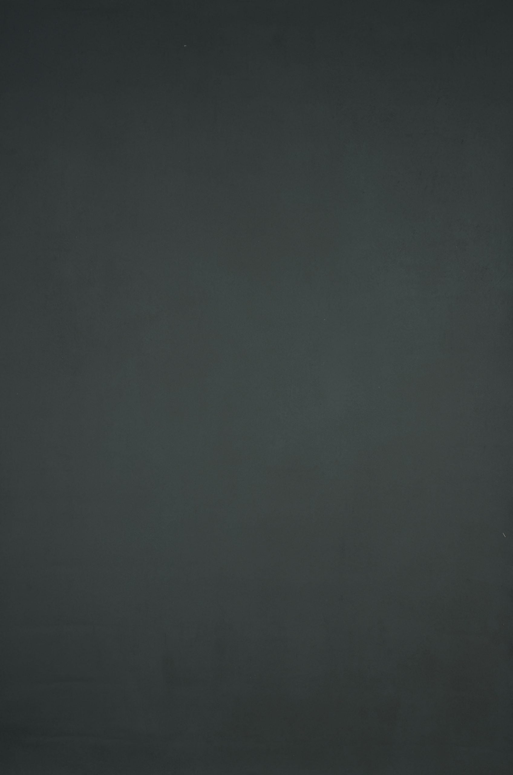 14894 Dark Green Low Text ST