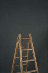 14894 Dark Green Low Text ST