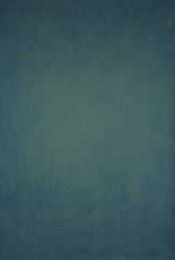 14895 Blue Mid Text ST