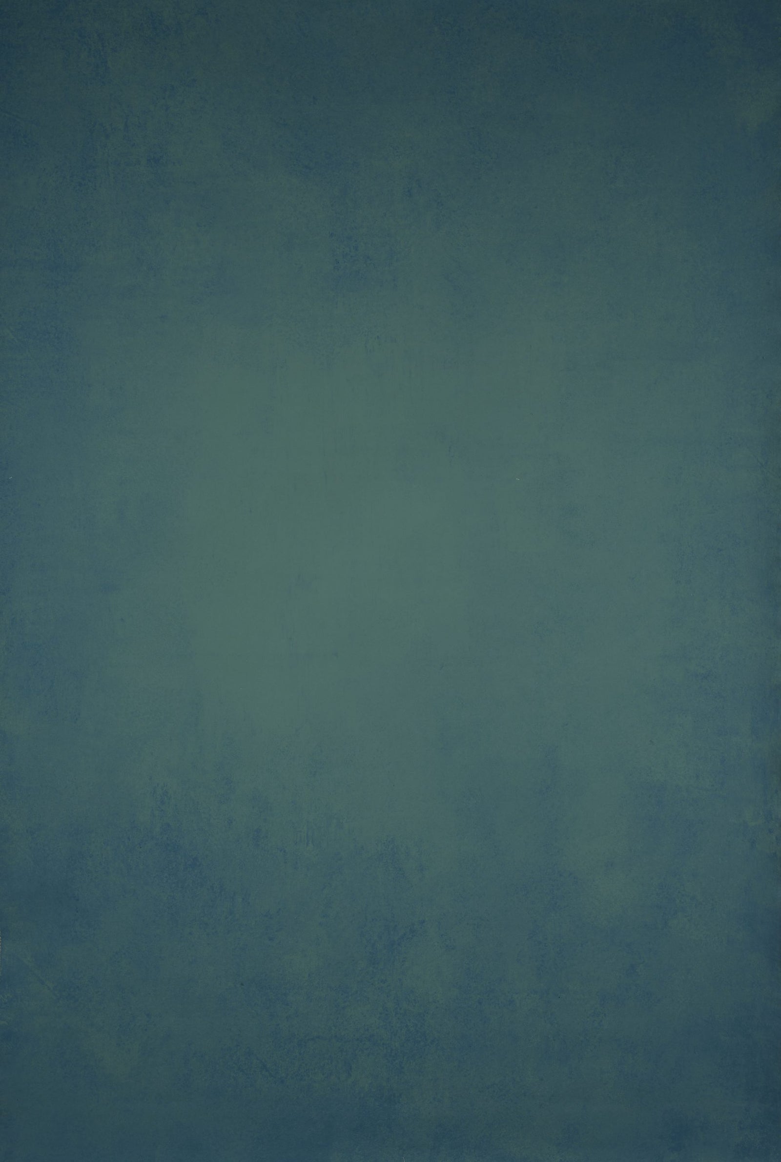 14895 Blue Mid Text ST