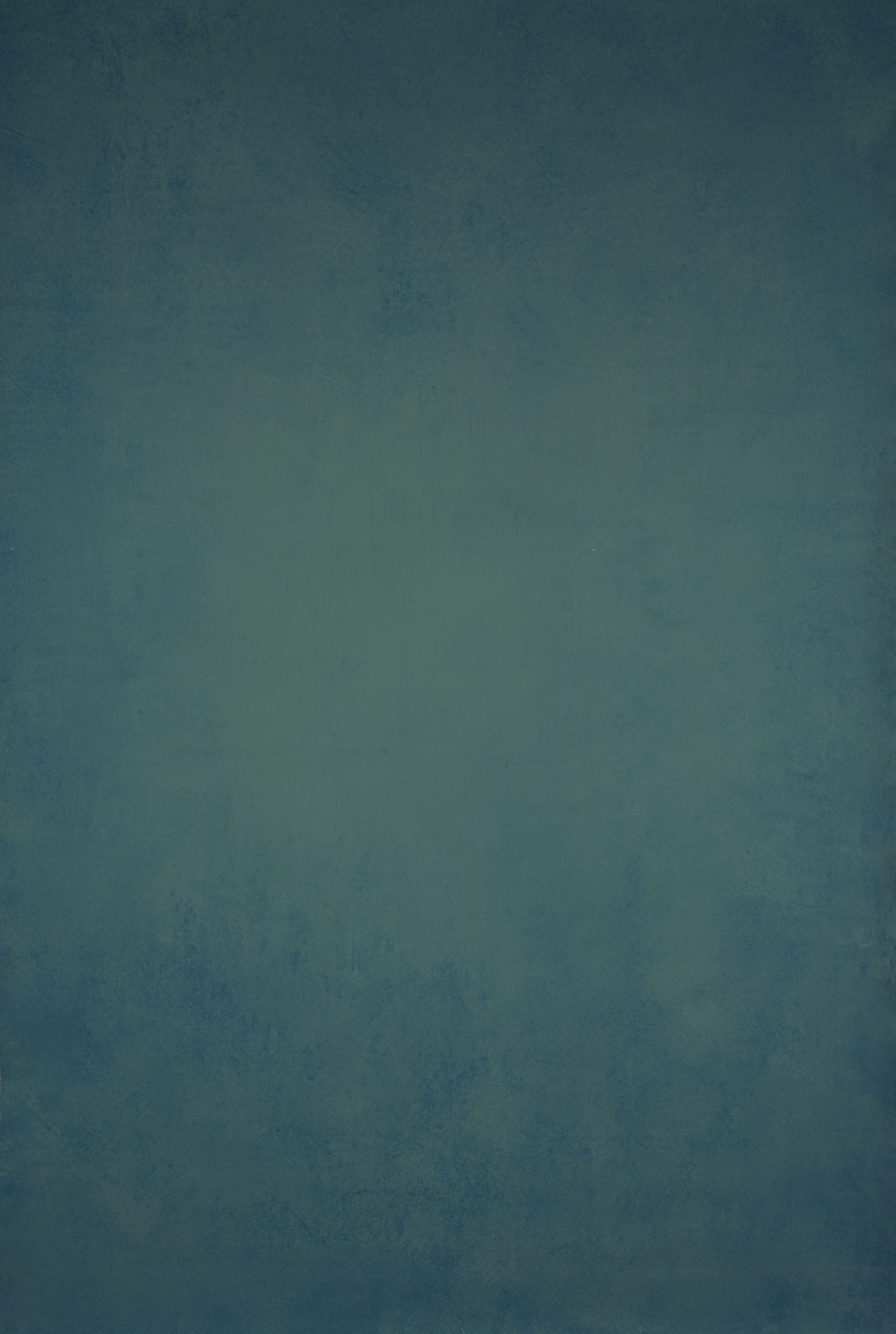14895 Blue Mid Text ST