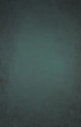 14896 Green Mid Text ST