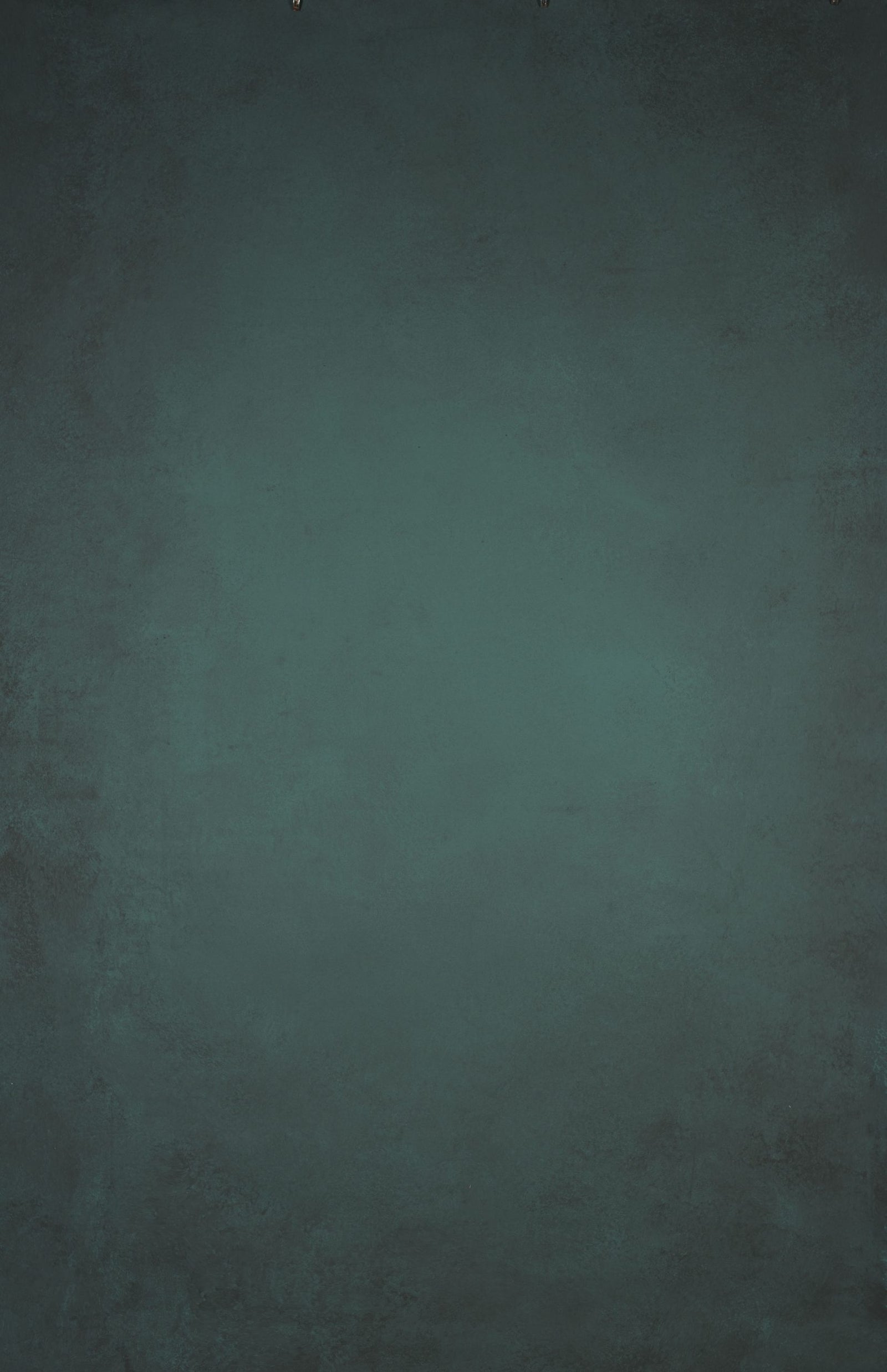 14896 Green Mid Text ST