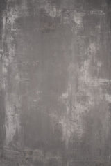 14897 Grey Strong Text ST