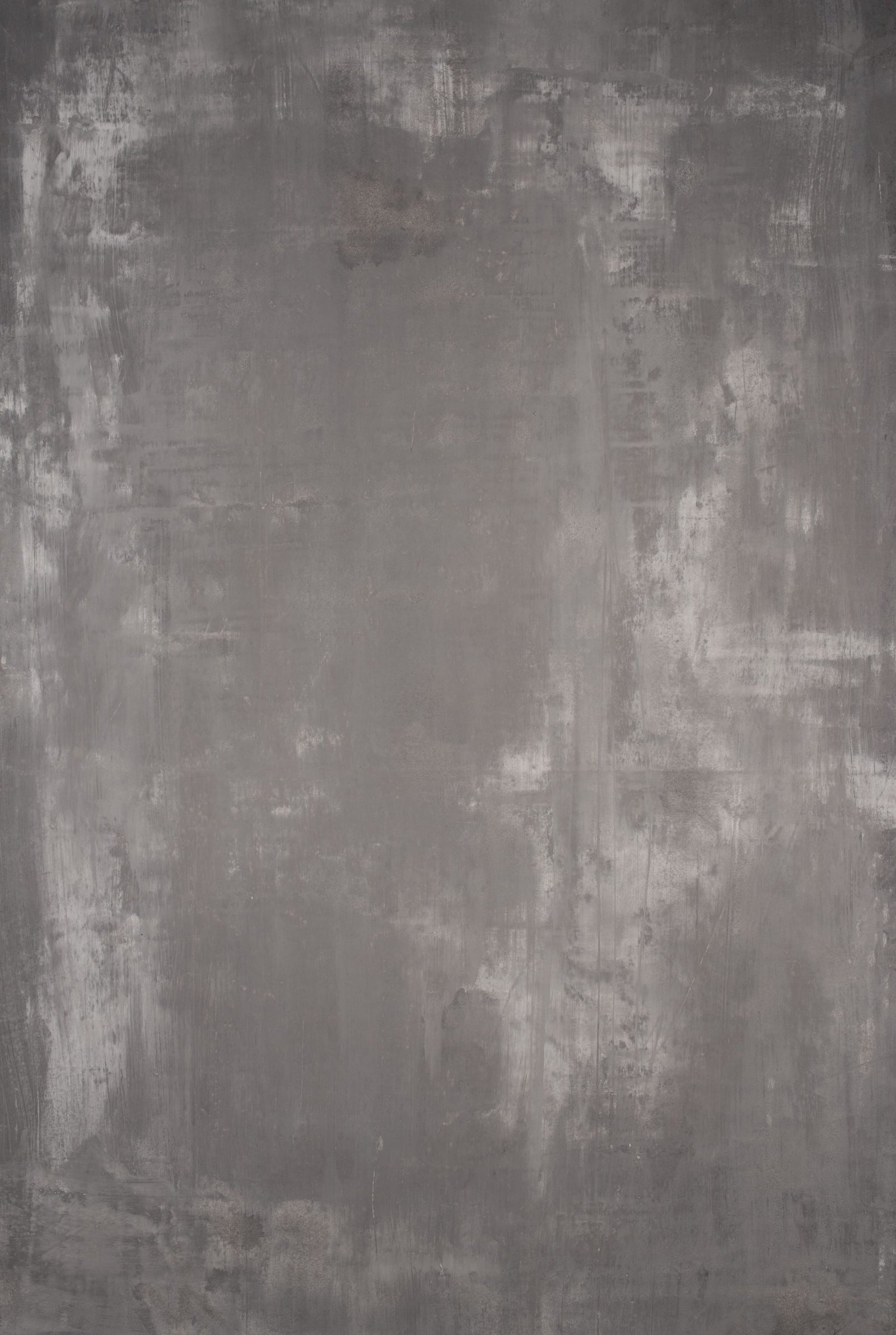 14897 Grey Strong Text ST
