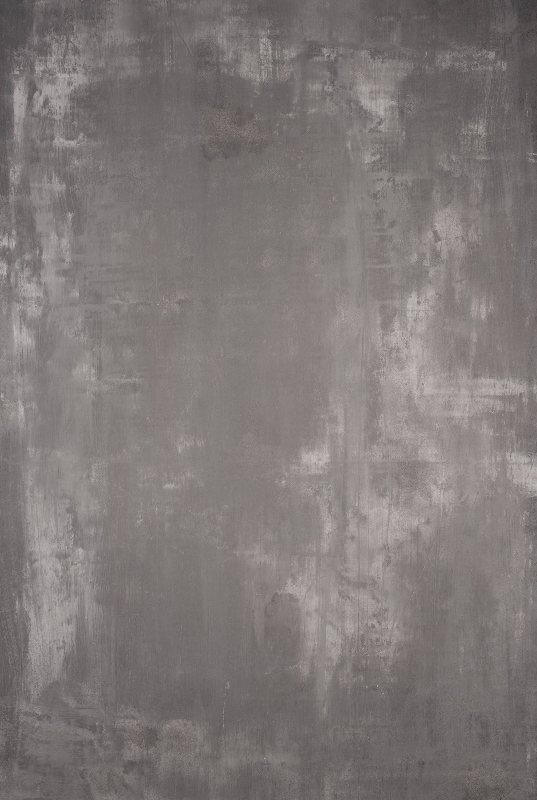 14897 Grey Strong Text ST