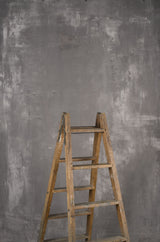 14897 Grey Strong Text ST