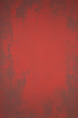 14898 Red Strong Text ST