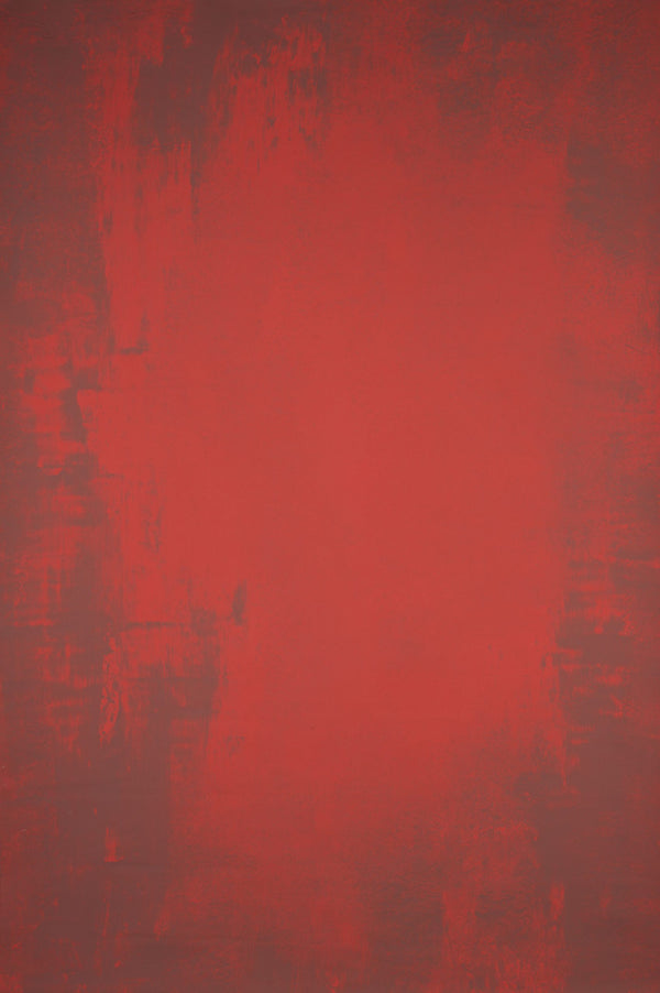 14898 Red Strong Text ST
