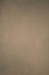 14899 Beige Low Text ST