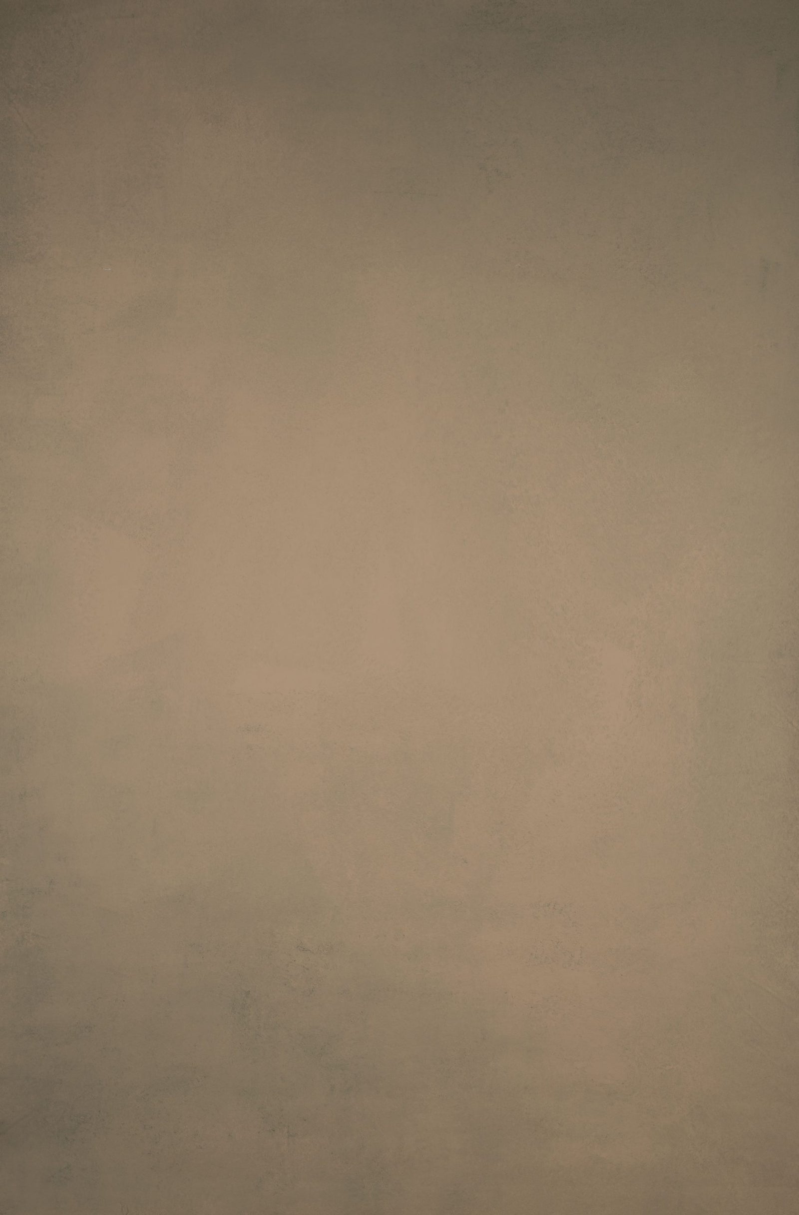 14899 Beige Low Text ST