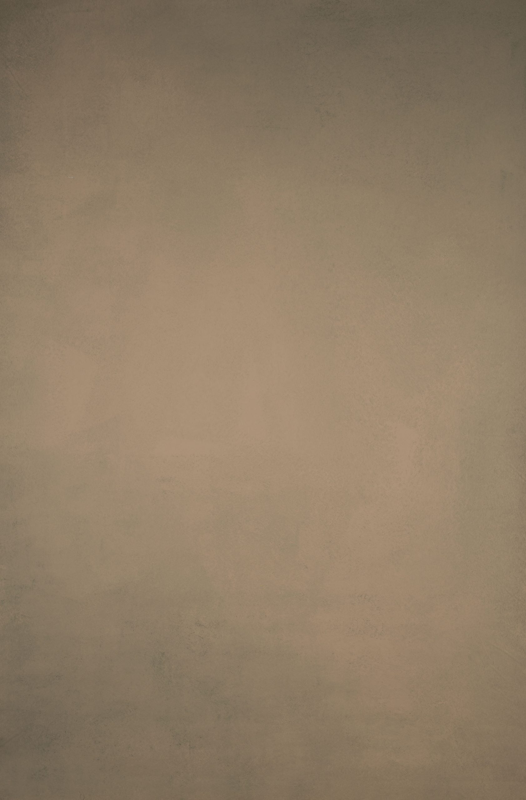 14899 Beige Low Text ST