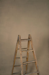 14899 Beige Low Text ST