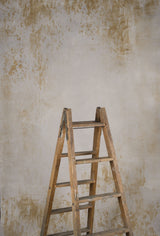14900 Light Grey Ochre Strong Text ST