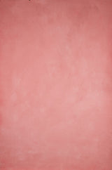 14901 Pink Low Text ST