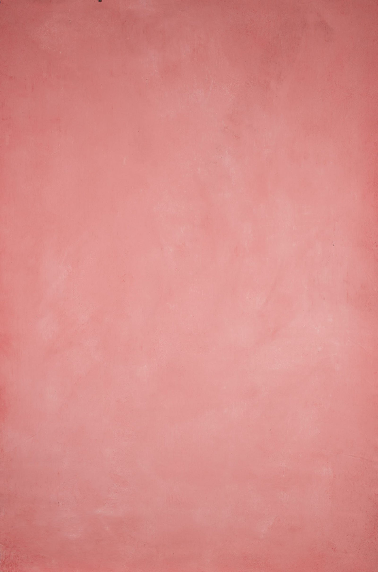 14901 Pink Low Text ST
