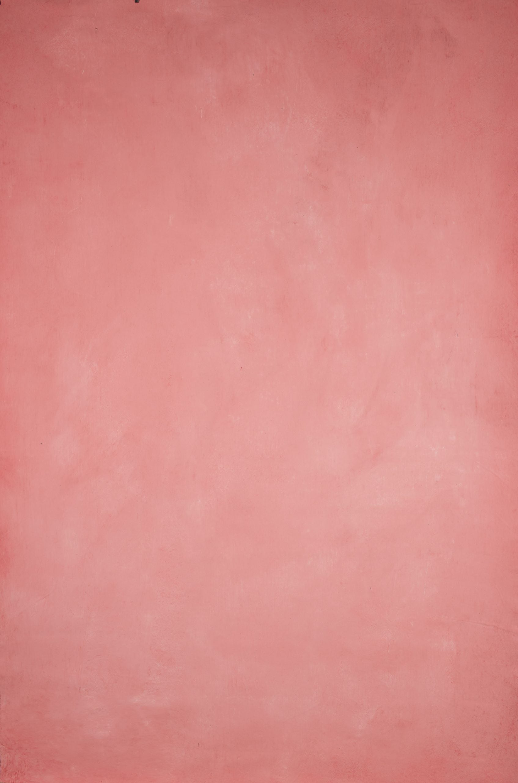 14901 Pink Low Text ST