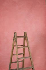 14901 Pink Low Text ST
