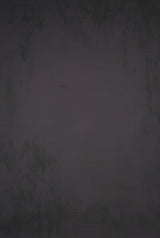 14902 Purple Mid Text ST