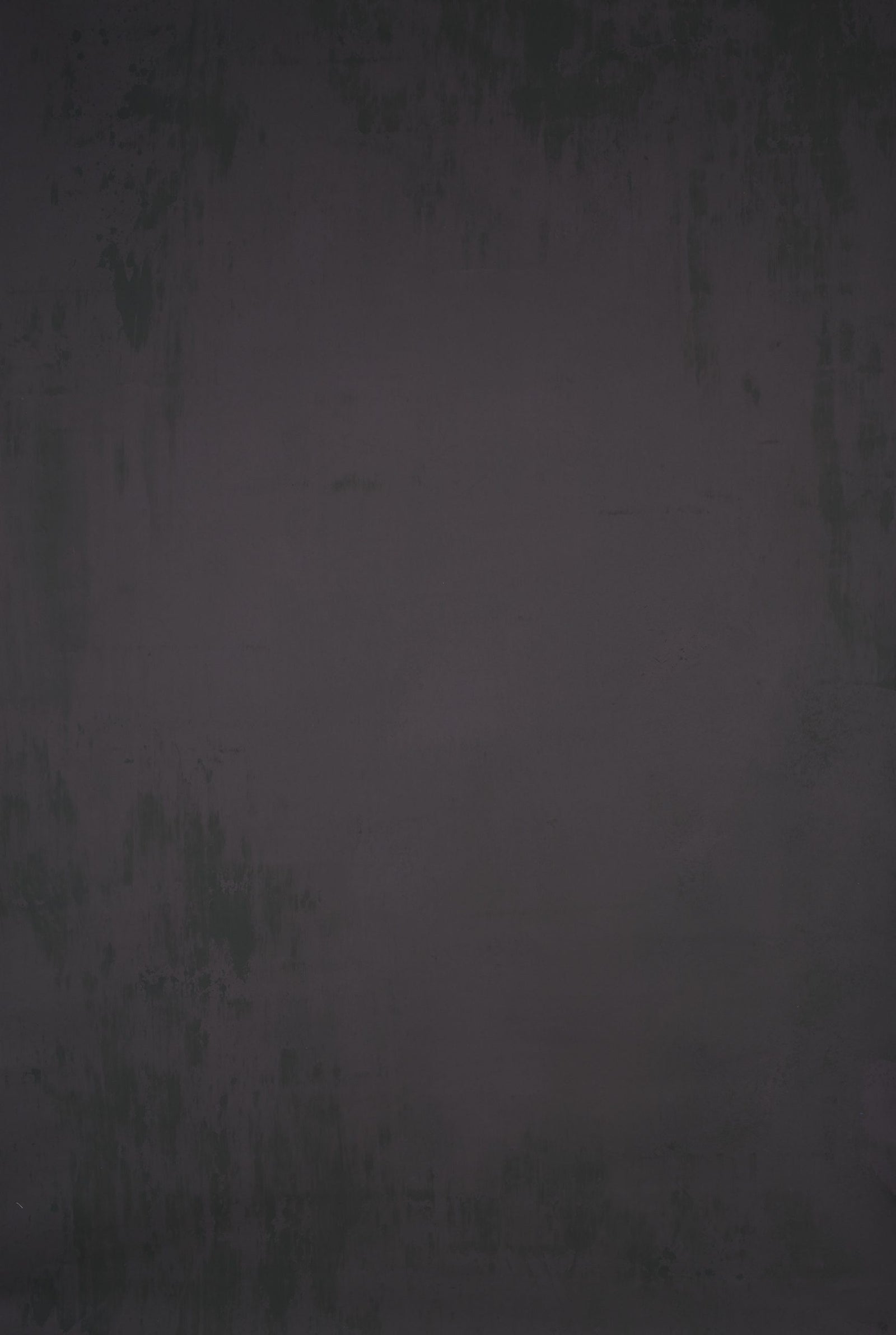 14902 Purple Mid Text ST