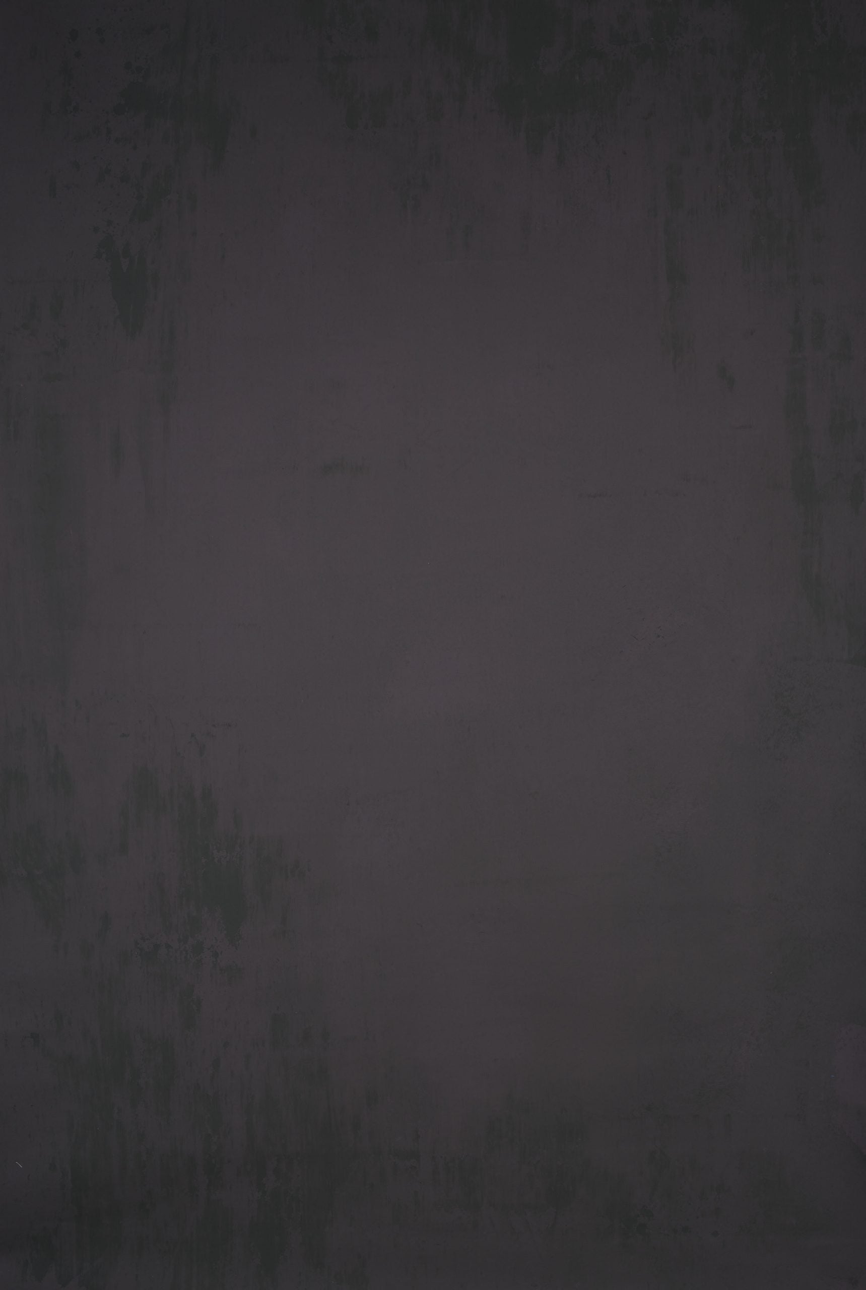 14902 Purple Mid Text ST