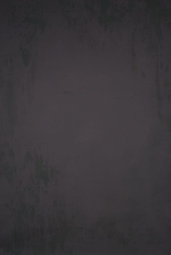 14902 Purple Mid Text ST