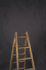 14902 Purple Mid Text ST
