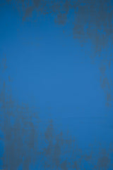 14903 Blue Strong Text ST